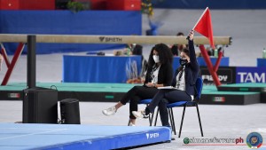 var sfa 1202 copia foto simone ferraro